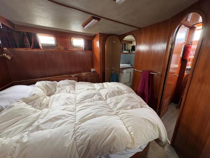 1982 Trader  41