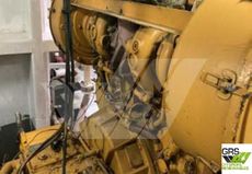 59m / 10knts Survey Vessel for Sale / #1038757