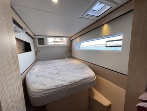 2025 Nautitech 44 Open 20