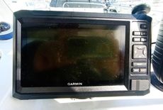 2004 Beneteau Antares 650