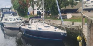 Swift 18