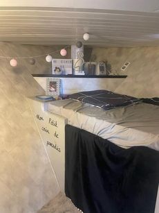 VAN DER VALK ROYAL 45