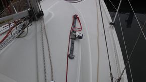 2009 mystery 30 sail 9376800 20240503060533130 1 XLARGE