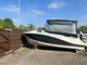 2023 Quicksilver Activ 555 Cabin