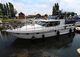 VRI JON CONTESSA 40 "SECOND PEARL"