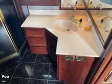 1998 Stardust Cruiser Stardust 86