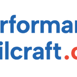 Part Exchanges Available on PSA ILCA and Laser Dinghies