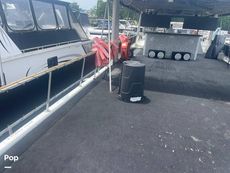 1998 Stardust Cruiser Stardust 86