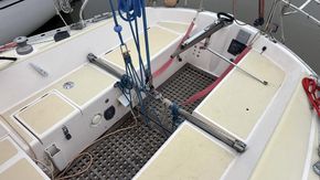 IMG 4534