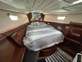 2004 Beneteau Oceanis 473 18