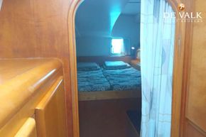 Picture 33