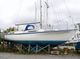 1980 Moody 36