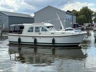 Linssen GS 29.9