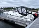1996 Capriole 27