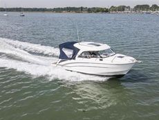 2020 Beneteau Antares 8