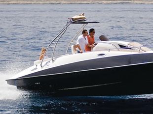 Emocean Marine Charm 27