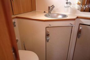Picture 32