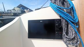 PXL 20260615 091207713