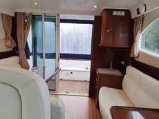JENNEAU PRESTIGE 36