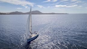 Hanse 575