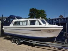 Viking 23