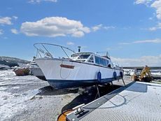 Residential Seamaster 