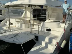 2019 Leopard Pc 51