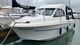 2008 Beneteau Antares 6.4