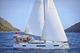 2023 Jeanneau Sun Odyssey 440