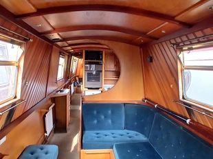 52Ft Colecraft
