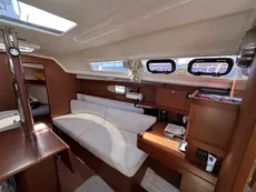 2013 Beneteau Oceanis 31