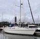 1992 Moody 44