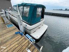 1995 Bayliner 3255 Avanti