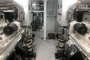 Picture 29