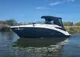 2016 Regal 26 Express