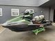 2024 Kawasaki Ultra 310LX