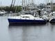 2004 Broadblue 42