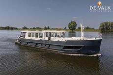 2024 Euroship Deksalon 1950