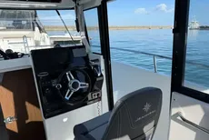 2022 Jeanneau MERRY FISHER 795 SPORT SERIE 2