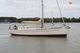 2007 Bestewind 50 Pilothouse