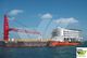 112m Offshore Support & Construction Vessel for Sale / #1112256