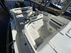 1995 Intrepid