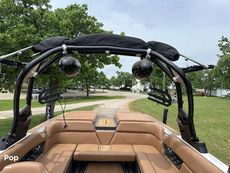 2022 Moomba Mojo