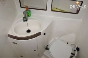 Picture 30