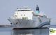 146m / 240 pax Passenger / RoPax Ship for Sale / #1063283