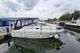 1999 Rinker Fiesta Vee 242
