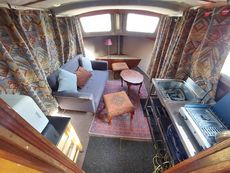 Norman 27 (available)