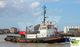 29m / 18ts BP Tug for Sale / #1003833