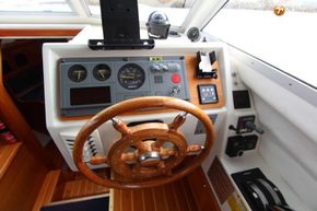 Picture 23