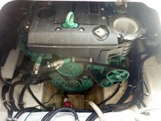 2007 Glastron GS 269